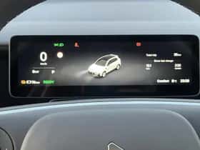 Leapmotor B10 (2026) thumbnail 15