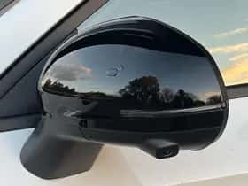 Leapmotor B10 (2026) thumbnail 7