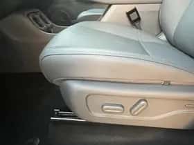 Leapmotor B10 (2026) thumbnail 10