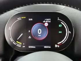 MINI Countryman (2023) thumbnail 11