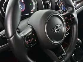 MINI Countryman (2023) thumbnail 12