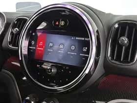 MINI Countryman (2023) thumbnail 13