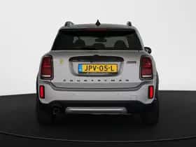 MINI Countryman (2023) thumbnail 15