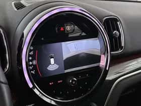 MINI Countryman (2023) thumbnail 16