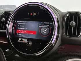 MINI Countryman (2023) thumbnail 17