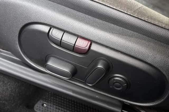 MINI Countryman (2023) thumbnail 18