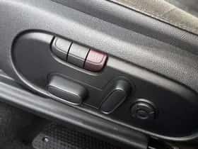 MINI Countryman (2023) thumbnail 18