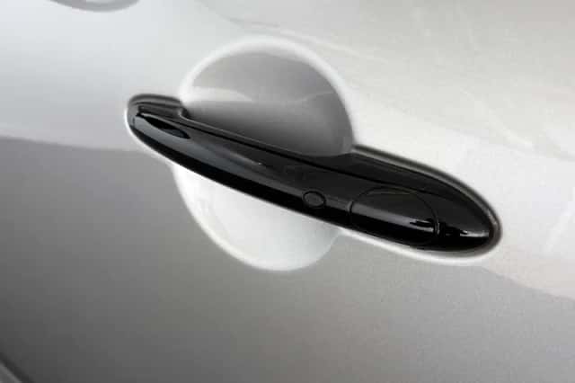 MINI Countryman (2023) thumbnail 19
