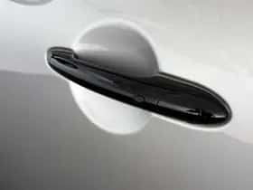 MINI Countryman (2023) thumbnail 19