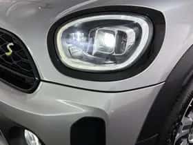 MINI Countryman (2023) thumbnail 20