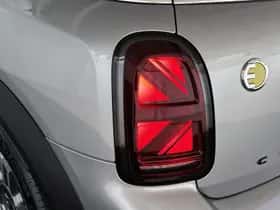 MINI Countryman (2023) thumbnail 21