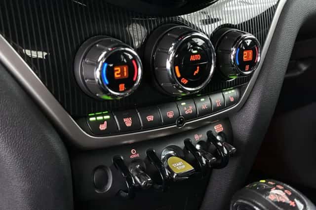MINI Countryman (2023) thumbnail 23