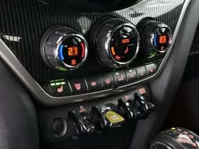 MINI Countryman (2023) thumbnail 23