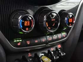 MINI Countryman (2023) thumbnail 24