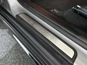 MINI Countryman (2023) thumbnail 25