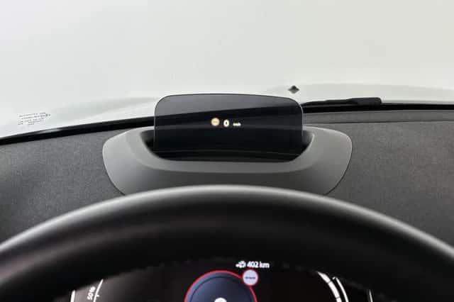 MINI Countryman (2023) thumbnail 26