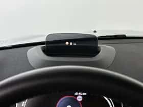 MINI Countryman (2023) thumbnail 26