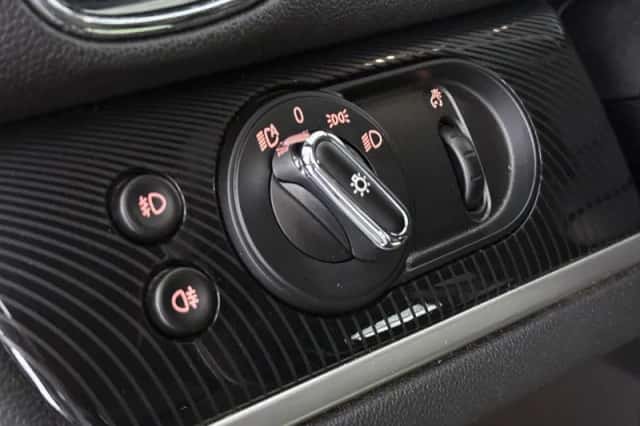 MINI Countryman (2023) thumbnail 27
