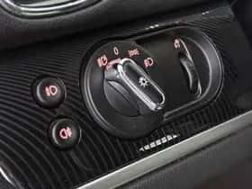 MINI Countryman (2023) thumbnail 27