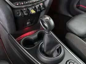 MINI Countryman (2023) thumbnail 28