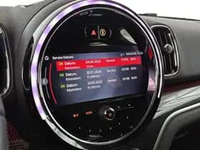 MINI Countryman (2023) thumbnail 29