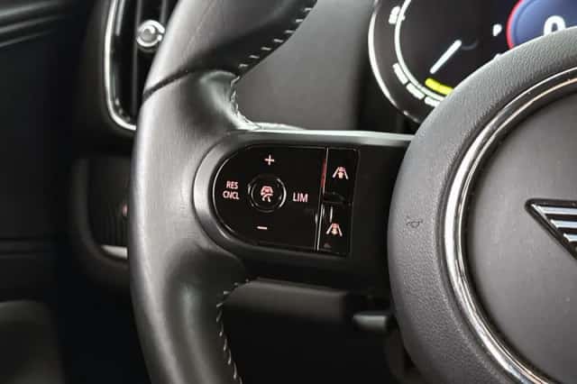 MINI Countryman (2023) thumbnail 30