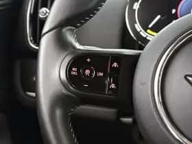 MINI Countryman (2023) thumbnail 30