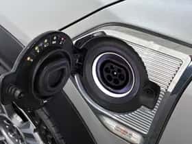 MINI Countryman (2023) thumbnail 31