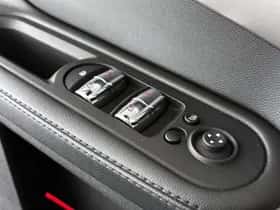 MINI Countryman (2023) thumbnail 32