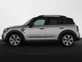 MINI Countryman (2023) thumbnail 33