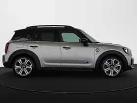 MINI Countryman (2023) thumbnail 34