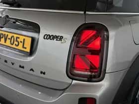 MINI Countryman (2023) thumbnail 35