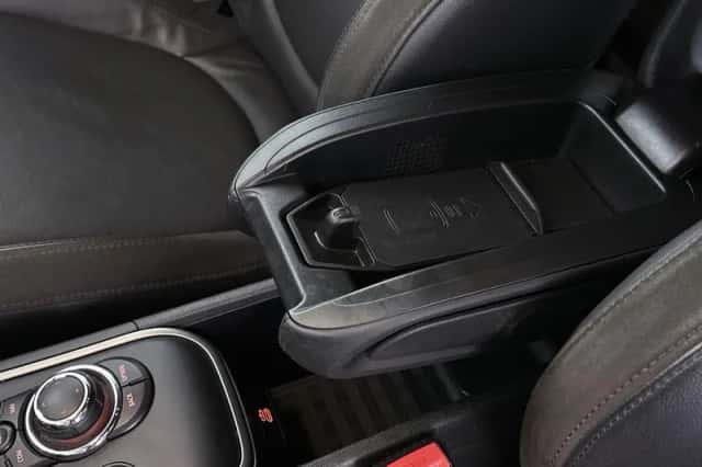MINI Countryman (2023) thumbnail 36