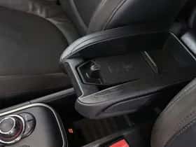 MINI Countryman (2023) thumbnail 36