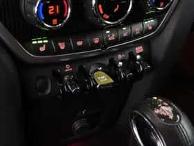 MINI Countryman (2023) thumbnail 37