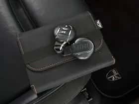 MINI Countryman (2023) thumbnail 38