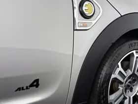 MINI Countryman (2023) thumbnail 39