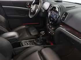 MINI Countryman (2023) thumbnail 40