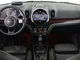 MINI Countryman (2023) thumbnail 8