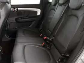 MINI Countryman (2023) thumbnail 9