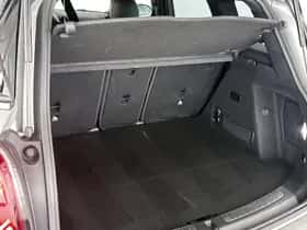 MINI Countryman (2023) thumbnail 10