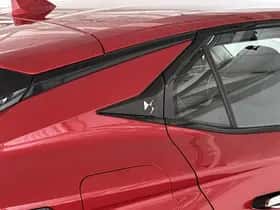 DS 4 (2023) thumbnail 31