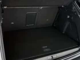 Peugeot 3008 (2021) thumbnail 11