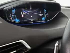 Peugeot 3008 (2021) thumbnail 12