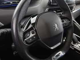 Peugeot 3008 (2021) thumbnail 13