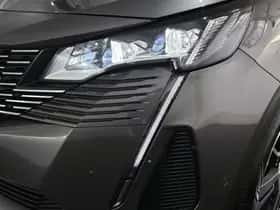 Peugeot 3008 (2021) thumbnail 20