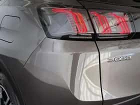 Peugeot 3008 (2021) thumbnail 21