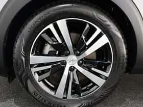 Peugeot 3008 (2021) thumbnail 22
