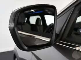 Peugeot 3008 (2021) thumbnail 26