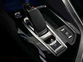 Peugeot 3008 (2021) thumbnail 28